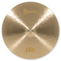 Meinl Byzance Jazz 20" Big Apple Ride