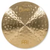 Meinl Byzance Jazz 22" Club Ride