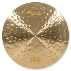 Meinl Byzance Jazz 22" Club Ride