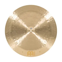 Meinl Byzance Jazz 22" China Ride