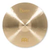 Meinl Byzance Jazz 18" Medium Thin Crash