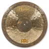 Meinl Byzance Jazz 22" Symmetry Ride