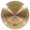Meinl Byzance Jazz 22" Tradition Flat Ride
