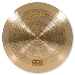 Meinl Byzance Jazz 22" Tradition Flat Ride