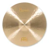 Meinl Byzance Jazz 18" Thin Crash