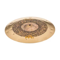 Meinl Byzance 15" Dual Hi-hats