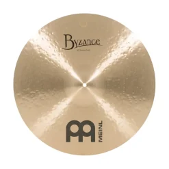 Meinl Byzance Traditional 20" Medium Crash