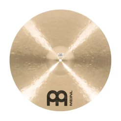 Meinl Byzance Traditional 20" Medium Crash