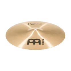 Meinl Byzance Traditional 14" Thin Hi-hats
