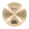 Meinl Byzance Traditional 20" China