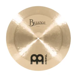 Meinl Byzance Traditional 20" China