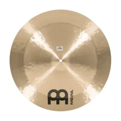 Meinl Byzance Traditional 20" China