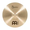 Meinl Byzance Traditional 21" Heavy Ride