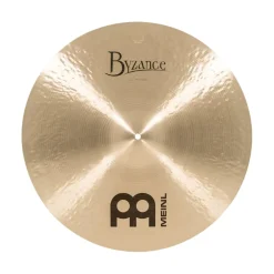 Meinl Byzance Traditional 21" Heavy Ride