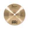 Meinl Byzance Traditional 6" Splash