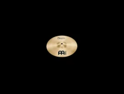Meinl Byzance Traditional 6" Splash