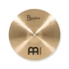 Meinl Byzance Traditional 12" Splash