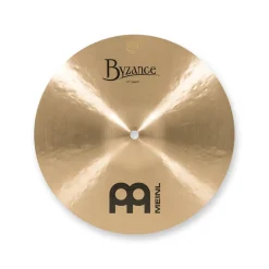Meinl Byzance Traditional 12" Splash