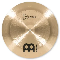Meinl Byzance Traditional 18" China