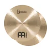 Meinl Byzance Traditional 14" Medium Hi-hats