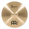 Meinl Byzance Traditional 18" Medium Thin Crash