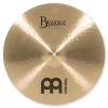 Meinl Byzance Traditional 17" Medium Thin Crash