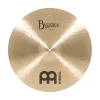 Meinl Byzance Traditional 20" Medium Ride