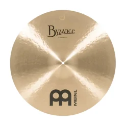 Meinl Byzance Traditional 20" Medium Ride