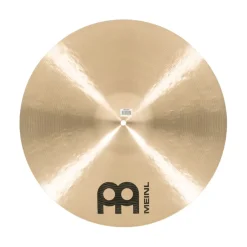 Meinl Byzance Traditional 20" Medium Ride