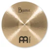 Meinl Byzance Traditional 19" Medium Thin Crash