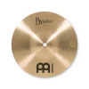 Meinl Byzance Traditional 8" Splash