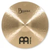 Meinl Byzance Traditional 20" Heavy Ride