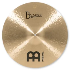 Meinl Byzance Traditional 20" Heavy Ride