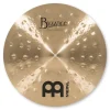 Meinl Byzance Traditional 20" Extra Thin Hammered Crash