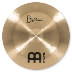 Meinl Byzance Traditional 16" China
