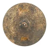 Meinl Byzance Vintage Pure 22" Light Ride