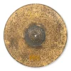 Meinl Byzance Vintage Pure 18" Crash