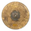 Meinl Byzance Vintage Pure 20" Crash