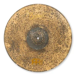 Meinl Byzance Vintage Pure 20" Crash