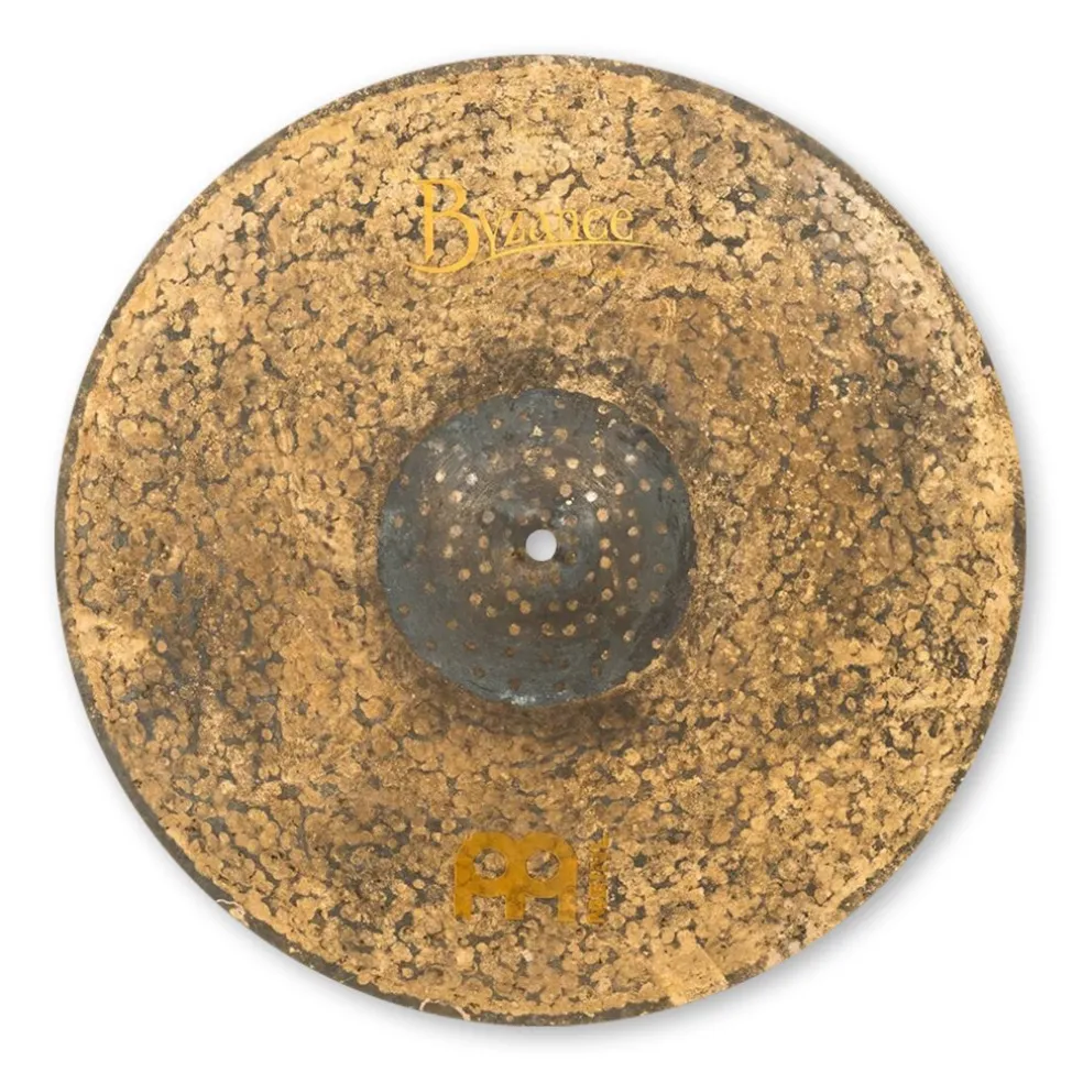Meinl Byzance Vintage Pure 20" Crash