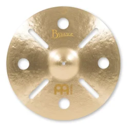 Meinl Byzance Vintage 18" Trash Crash