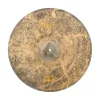 Meinl Byzance Vintage 20" Vintage Pure Ride