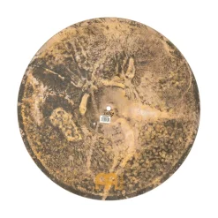 Meinl Byzance Vintage 20" Vintage Pure Ride