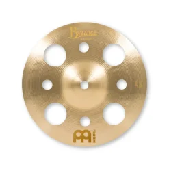 Meinl Byzance Vintage 10" Trash Splash