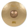 Meinl Byzance Vintage 18" Sand Thin Crash