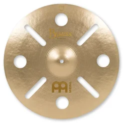 Meinl Byzance Vintage 16" Trash Crash