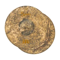 Meinl Byzance Vintage 14" Vintage Pure Hi-hats