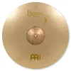Meinl Byzance Vintage 22" Sand Ride
