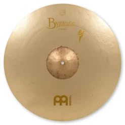 Meinl Byzance Vintage 22" Sand Ride