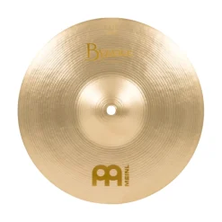 Meinl Byzance Vintage 10" Splash